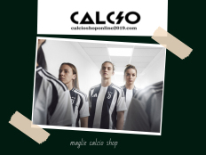 Maglie calcio Juventus poco prezzo 2024 2025